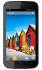 Micromax A110Q Canvas 2 Plus